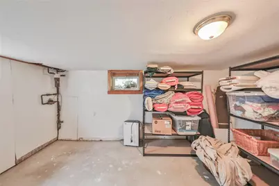 5518 Louise Lane, East Allen Township, PA 18067 - Photo 90