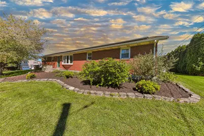 5518 Louise Lane, East Allen Township, PA 18067 - Photo 6