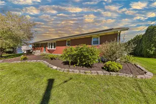 5518 Louise Ln, East Allen Township, PA 18067 - Photo 6