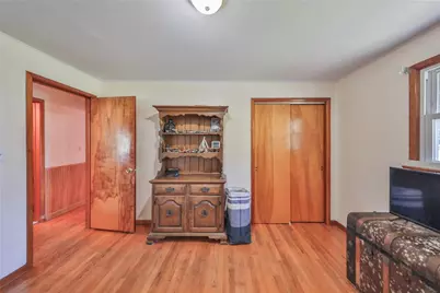 5518 Louise Lane, East Allen Township, PA 18067 - Photo 62