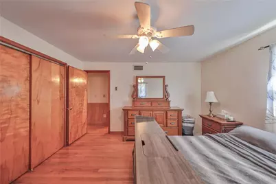 5518 Louise Lane, East Allen Township, PA 18067 - Photo 66