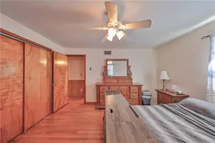 5518 Louise Ln, East Allen Township, PA 18067 - Photo 66