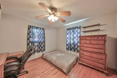 5518 Louise Lane, East Allen Township, PA 18067 - Photo 68