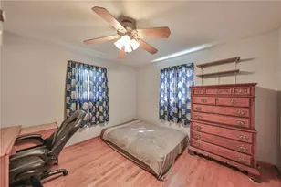 5518 Louise Ln, East Allen Township, PA 18067 - Photo 68