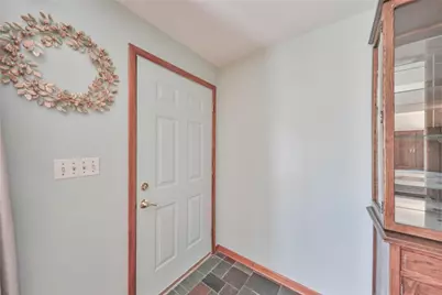 5518 Louise Lane, East Allen Township, PA 18067 - Photo 36