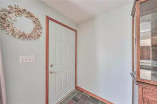 5518 Louise Ln, East Allen Township, PA 18067 - Photo 36