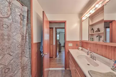 5518 Louise Lane, East Allen Township, PA 18067 - Photo 74