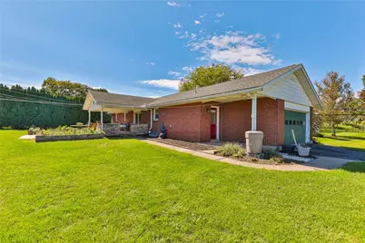 5518 Louise Lane, East Allen Township, PA 18067 - Photo 26