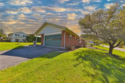 5518 Louise Lane, East Allen Township, PA 18067 - Photo 28