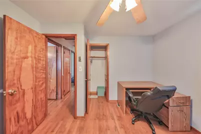 5518 Louise Lane, East Allen Township, PA 18067 - Photo 72