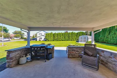 5518 Louise Lane, East Allen Township, PA 18067 - Photo 14