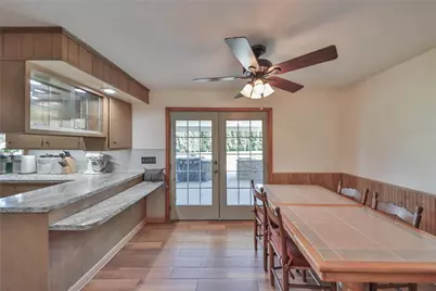 5518 Louise Lane, East Allen Township, PA 18067 - Photo 56