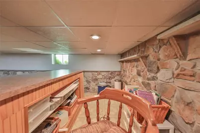 5518 Louise Lane, East Allen Township, PA 18067 - Photo 88