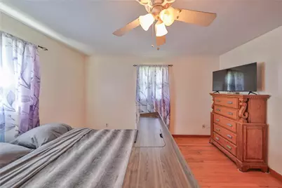 5518 Louise Lane, East Allen Township, PA 18067 - Photo 64