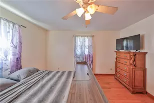 5518 Louise Ln, East Allen Township, PA 18067 - Photo 64
