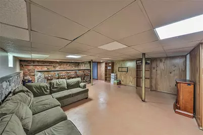 5518 Louise Lane, East Allen Township, PA 18067 - Photo 86