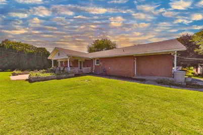 5518 Louise Lane, East Allen Township, PA 18067 - Photo 24