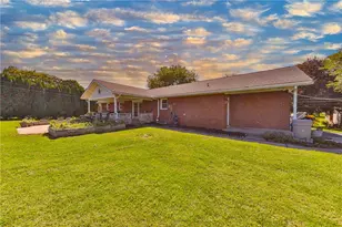 5518 Louise Ln, East Allen Township, PA 18067 - Photo 24