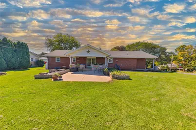 5518 Louise Lane, East Allen Township, PA 18067 - Photo 18