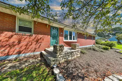 5518 Louise Lane, East Allen Township, PA 18067 - Photo 4