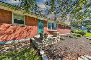 5518 Louise Ln, East Allen Township, PA 18067 - Photo 4