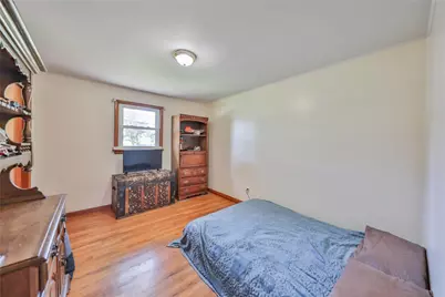 5518 Louise Lane, East Allen Township, PA 18067 - Photo 58