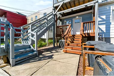 742 Linden Street, Bethlehem, PA 18018 - Photo 26