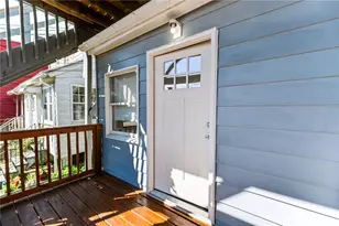 742 Linden St, Bethlehem, PA 18018 - Photo 24