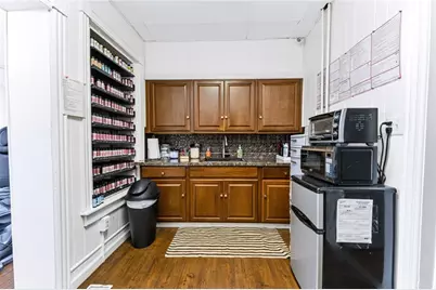 742 Linden Street, Bethlehem, PA 18018 - Photo 14