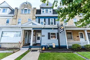 742 Linden St, Bethlehem, PA 18018 - Photo 1