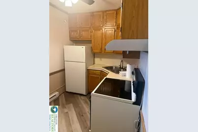 742 Linden Street, Bethlehem, PA 18018 - Photo 36