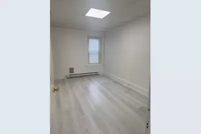 742 Linden Street, Bethlehem, PA 18018 - Photo 40