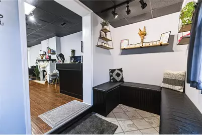 742 Linden Street, Bethlehem, PA 18018 - Photo 4