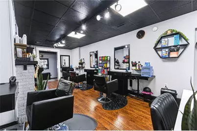 742 Linden Street, Bethlehem, PA 18018 - Photo 8