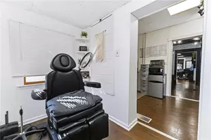 742 Linden St, Bethlehem, PA 18018 - Photo 12
