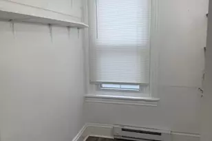 742 Linden St, Bethlehem, PA 18018 - Photo 42