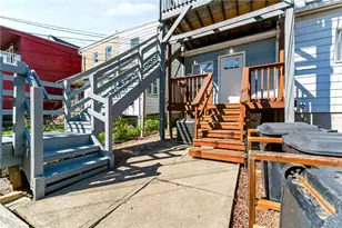 742 Linden St, Bethlehem, PA 18018 - Photo 26