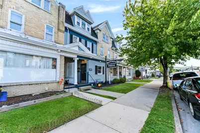 742 Linden Street, Bethlehem, PA 18018 - Photo 28