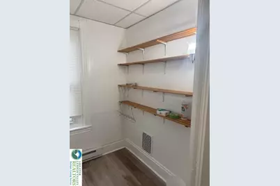 742 Linden Street, Bethlehem, PA 18018 - Photo 38