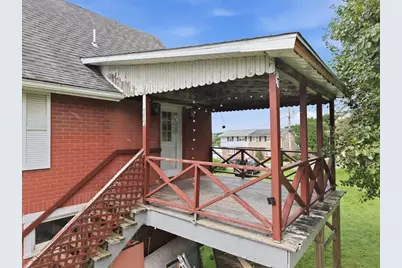 112 W 25th Street, Northampton Township, PA 18067 - Photo 6