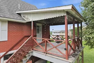 112 W 25th St, Northampton Township, PA 18067 - Photo 6