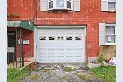 112 W 25th Street, Northampton Township, PA 18067 - Photo 4