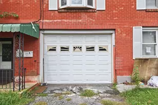 112 W 25th St, Northampton Township, PA 18067 - Photo 4