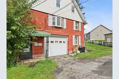 112 W 25th Street, Northampton Township, PA 18067 - Photo 2