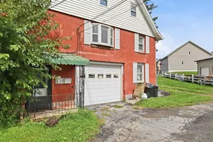 112 W 25th St, Northampton Township, PA 18067 - Photo 2