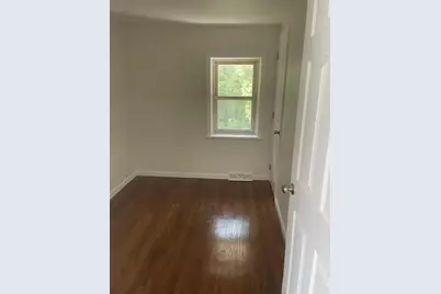 112 W 25th Street, Northampton Township, PA 18067 - Photo 10