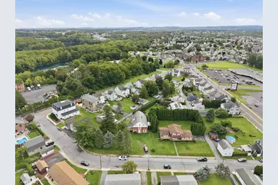 112 W 25th Street, Northampton Township, PA 18067 - Photo 12