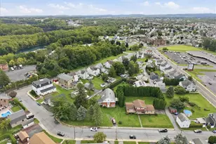 112 W 25th St, Northampton Township, PA 18067 - Photo 12
