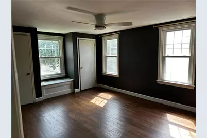 937 Elm Street, Bethlehem, PA 18018 - Photo 24