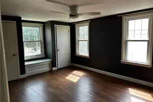 937 Elm St, Bethlehem City, PA 18018 - Photo 24